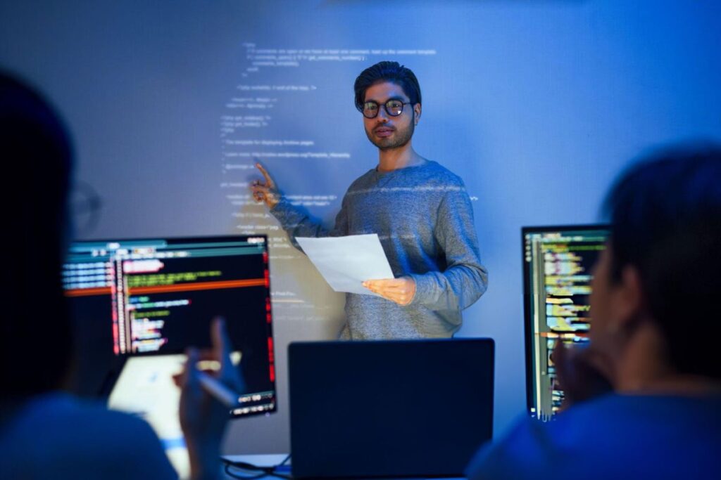 Signals That Make an AI Startup Credible to Investors and Users AI Startup