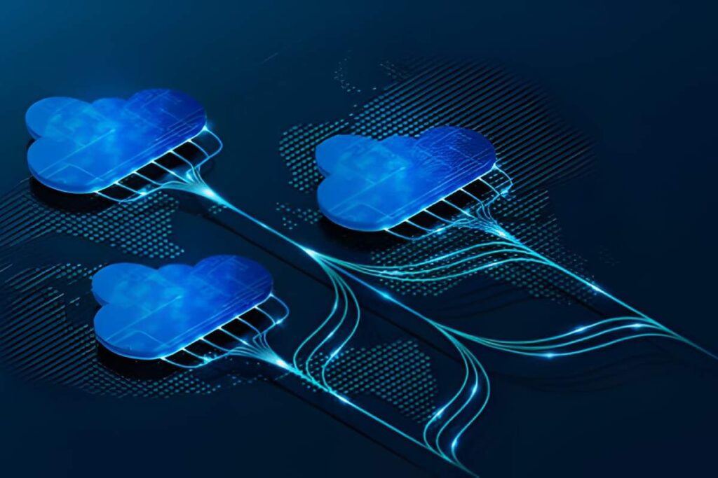 Imanage Cloud Integration