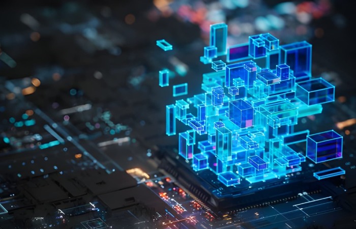 Technology Write for Us