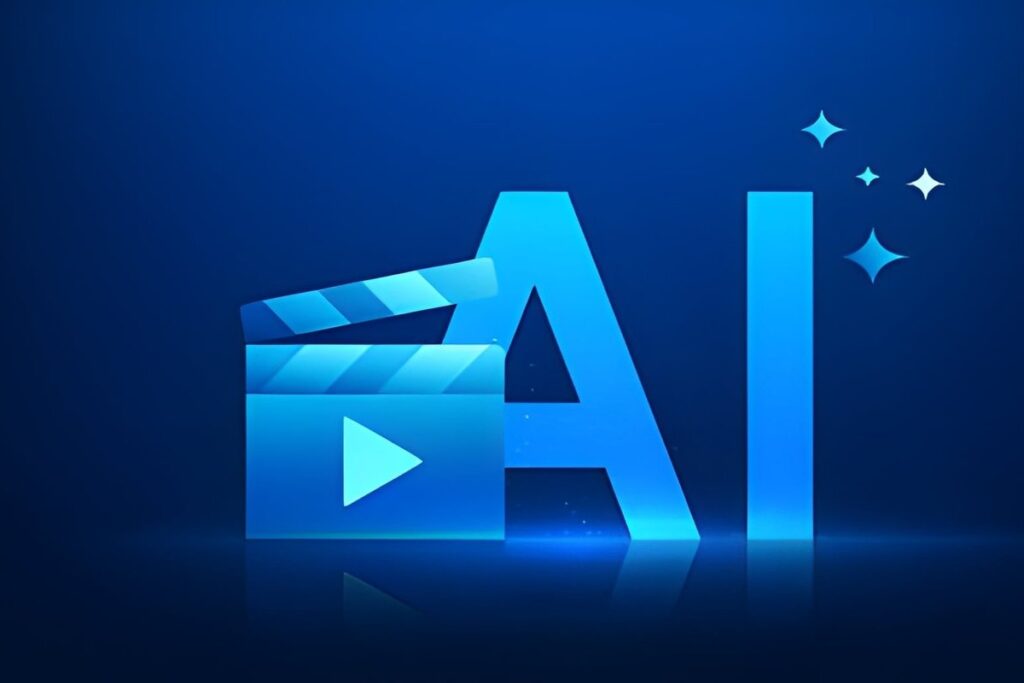 entertainment industry