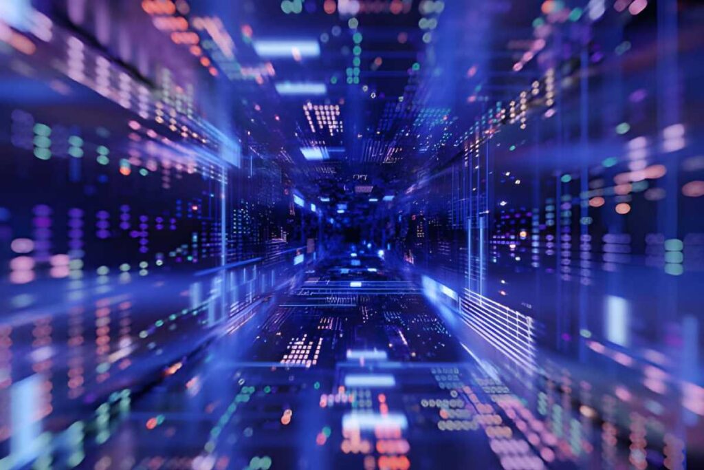 Update Munjoff1445 Mods: The Latest Buzz You Can’t Ignore update munjoff1445 mods