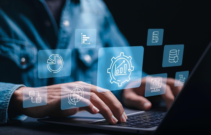 Benefits of Using Puzutask Com