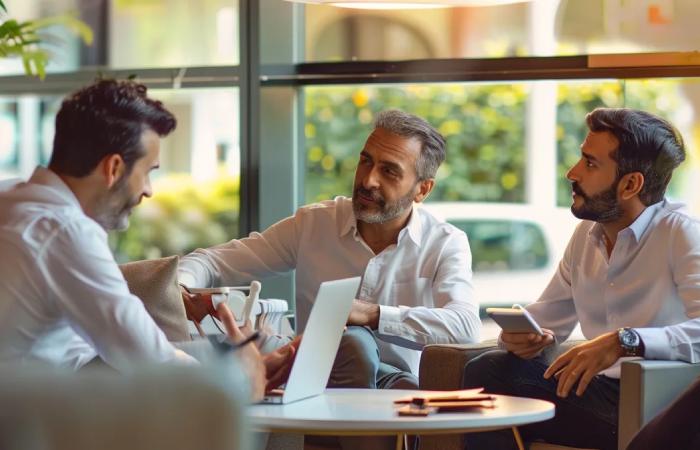 Choosing Licensed Plumbers in Miami for Reliable Service