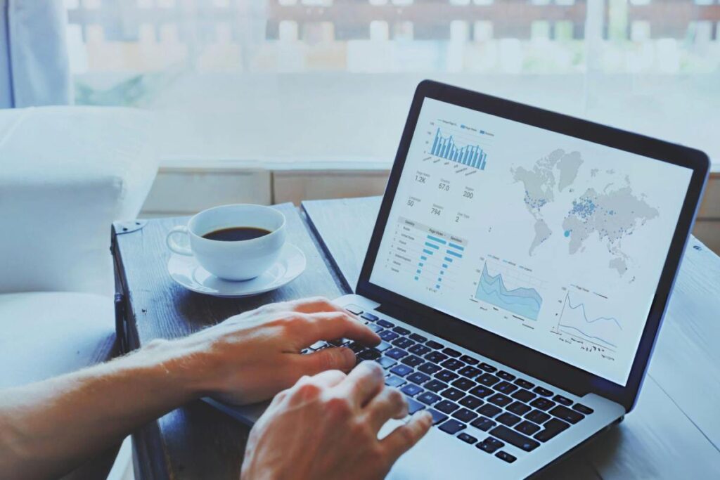 Puzutask Com: Powerful and Simple Productivity Tool You Must Try in 2026 Puzutask com