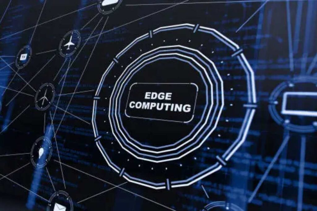 Edge Computing in 2026: Why It Is Transforming the Future of Technology Edge Computing