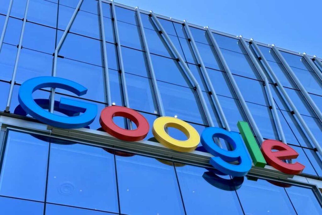 Understanding Google Workspace Costs for Enterprises Google Workspace