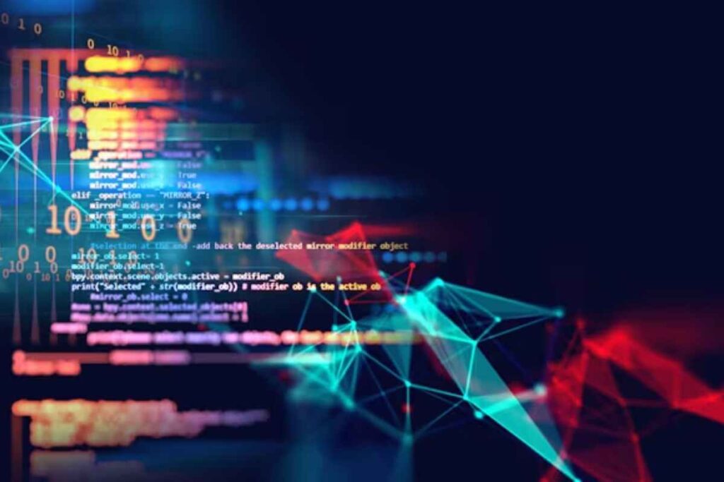 What Is Edge Computing? Definition, Benefits, Examples, and Applications Edge Computing