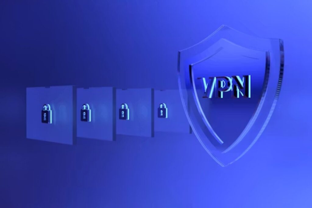 Why Choosing the Right VPN Matters: A Practical Look at HiroVPN hiro VPN